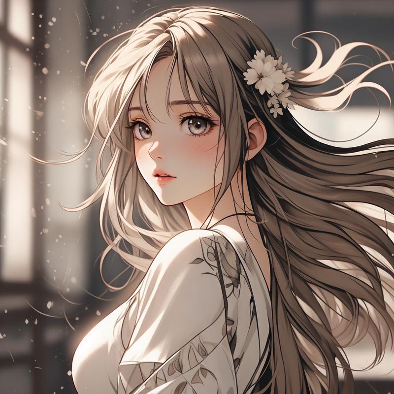 国产主播在线观看一区二区_亚洲一级三级欧美_欧美3d怪物动漫在线播放_国内一区二区三区福利视频-久久这里只有精品国产97_亚洲欧洲一区在线视频_国产精品乱码一区二区在线观看_亚洲日本成人在线不详|驻悉尼总领馆提醒暑期来澳中国游客注意旅游安全